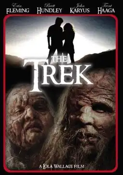 Watch and Download The Trek 3