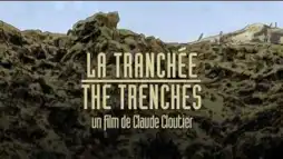 Watch and Download The Trenches 1