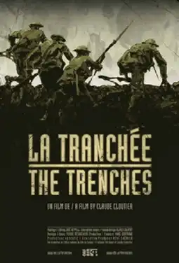 Watch and Download The Trenches 6