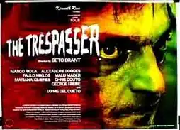 Watch and Download The Trespasser 2