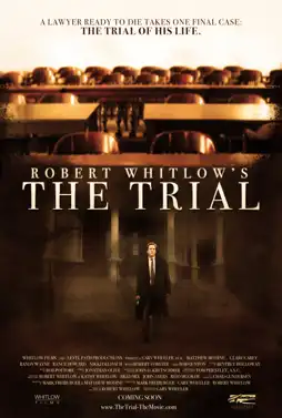 Watch and Download The Trial 5