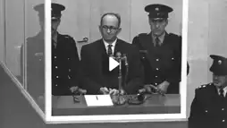 Watch and Download The Trial of Adolf Eichmann 1