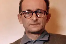 Watch and Download The Trial of Adolf Eichmann 5