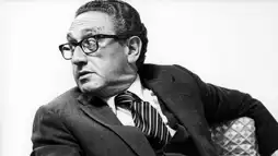 Watch and Download The Trials of Henry Kissinger 1