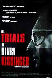 Watch and Download The Trials of Henry Kissinger 3