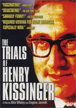 Watch and Download The Trials of Henry Kissinger 4