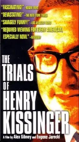 Watch and Download The Trials of Henry Kissinger 6