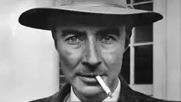 Watch and Download The Trials of J. Robert Oppenheimer 1