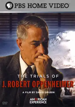 Watch and Download The Trials of J. Robert Oppenheimer 6