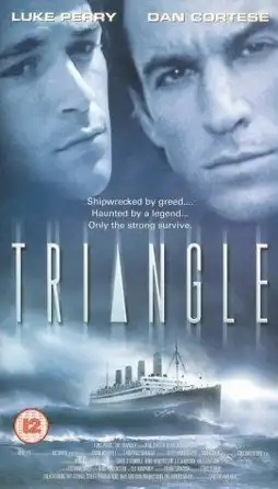 Watch and Download The Triangle 3