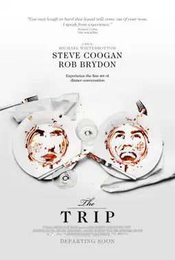 Watch and Download The Trip 9