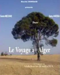 Watch and Download The Trip To Algiers 2