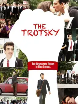 Watch and Download The Trotsky 5