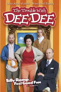 Watch and Download The Trouble with Dee Dee