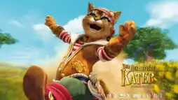 Watch and Download The True Story of Puss 'n Boots 3