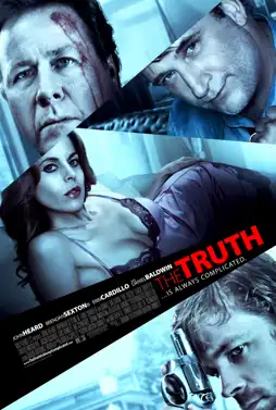 Watch and Download The Truth 5