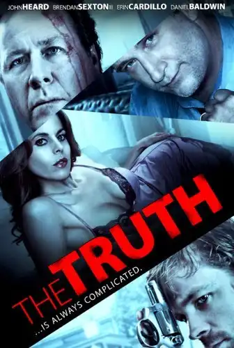 Watch and Download The Truth 8