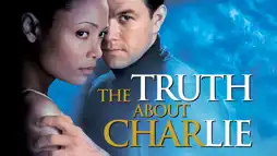 Watch and Download The Truth About Charlie 3