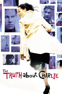 Watch and Download The Truth About Charlie