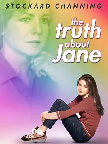 Watch and Download The Truth About Jane 1