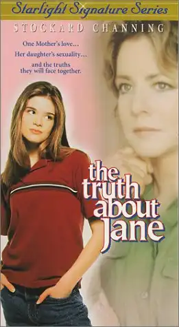 Watch and Download The Truth About Jane 2