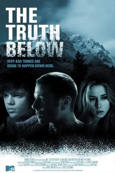 Watch and Download The Truth Below 8