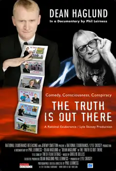 Watch and Download The Truth Is Out There