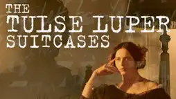 Watch and Download The Tulse Luper Suitcases, Part 2: Vaux to the Sea 3