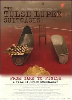 Watch and Download The Tulse Luper Suitcases, Part 3: From Sark to the Finish 6