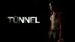 Watch and Download The Tunnel 3