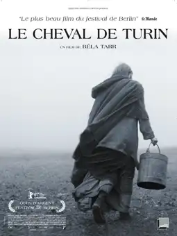 Watch and Download The Turin Horse 12