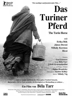 Watch and Download The Turin Horse 13