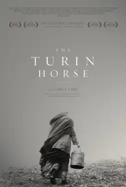 Watch and Download The Turin Horse 15