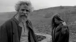 Watch and Download The Turin Horse 2