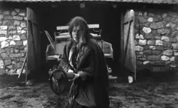 Watch and Download The Turin Horse 5