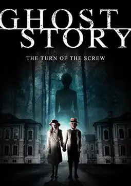 Watch and Download The Turn of the Screw 2