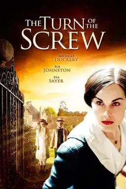 Watch and Download The Turn of the Screw 3