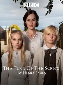 Watch and Download The Turn of the Screw 4