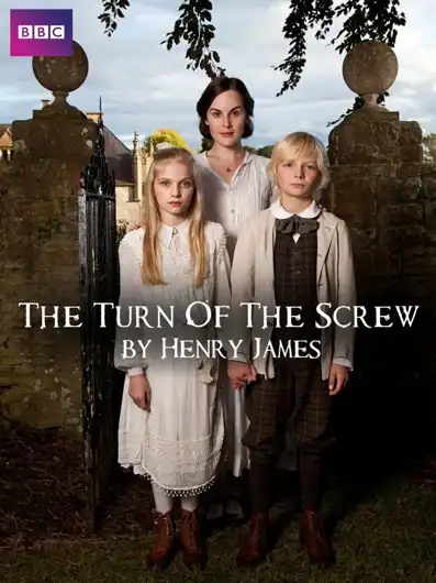 Watch and Download The Turn of the Screw 8