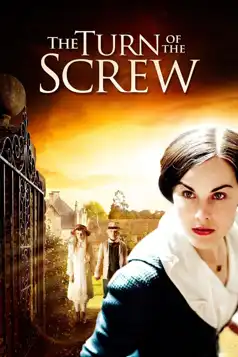 Watch and Download The Turn of the Screw