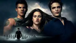 Watch and Download The Twilight Saga: Eclipse 1