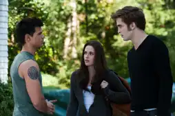 Watch and Download The Twilight Saga: Eclipse 11