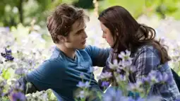 Watch and Download The Twilight Saga: Eclipse 2