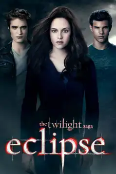 Watch and Download The Twilight Saga: Eclipse