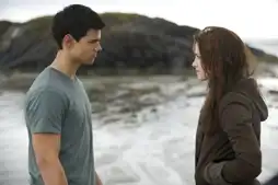 Watch and Download The Twilight Saga: New Moon 4