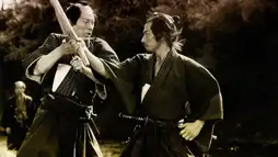 Watch and Download The Twilight Samurai 1