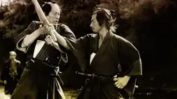 Watch and Download The Twilight Samurai 2