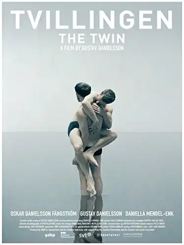 Watch and Download The Twin 1