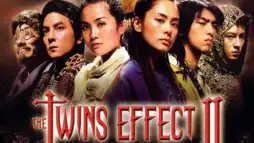 Watch and Download The Twins Effect II 3