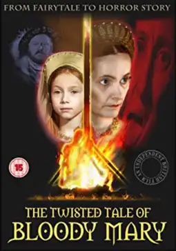 Watch and Download The Twisted Tale Of Bloody Mary 12